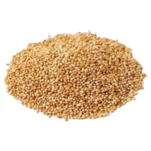 Painço 500g